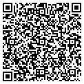 QR code with Sabert Corp contacts