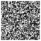 QR code with Chriss Alternative Design contacts