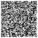 QR code with Jasper Howard contacts