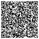 QR code with Knights Of Columbus contacts