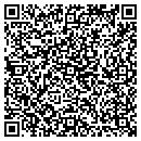 QR code with Farrell Bradshaw contacts