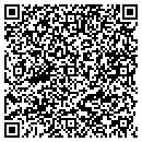 QR code with Valentine Group contacts