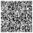 QR code with Objets LTD contacts