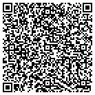 QR code with Meridian Aviation Inc contacts