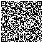 QR code with Patterson Cstm Flors Mill Outl contacts
