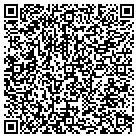 QR code with Cypress Sprng Senior High Schl contacts