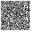 QR code with Kroger contacts
