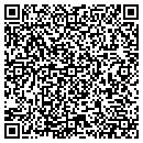 QR code with Tom Vannaman Jr contacts