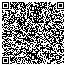 QR code with Automated Power Exchange Inc contacts