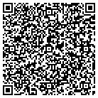 QR code with Medpro Communications Inc contacts