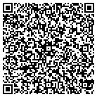 QR code with Texas State Low Cost Ins contacts