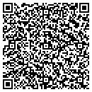 QR code with Universal Casket contacts