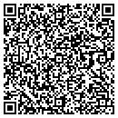 QR code with Lucy's Nails contacts