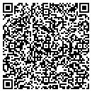 QR code with Artifacts of Texas contacts