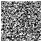 QR code with Central Texas Martial Arts contacts