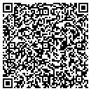 QR code with Richard M Dunbar contacts