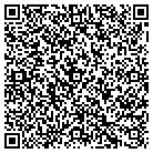 QR code with Escalon First Assembly Of God contacts