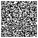 QR code with La Jaivita contacts