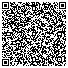QR code with City Wide Property Maintenance contacts