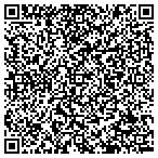 QR code with Nickels Windmill & Punmp Service contacts