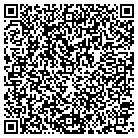 QR code with Obi Prei & Combine Servic contacts