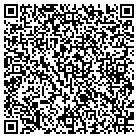 QR code with Custom Reflections contacts