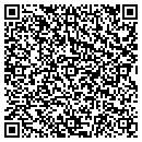 QR code with Marty's Computers contacts