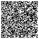 QR code with Doche Cleaners contacts