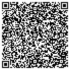 QR code with Public Relations & Mktg Assoc contacts