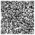 QR code with Service Master Restoration contacts