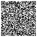QR code with Ronaleen Distributing Co contacts