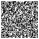 QR code with Brittain Co contacts