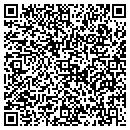 QR code with Augesen R C Eric Atty contacts