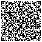 QR code with Dream Weaver Properties contacts