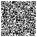 QR code with John Spooner contacts