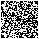 QR code with Jesse's contacts