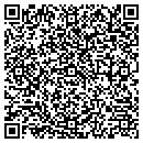 QR code with Thomas Camacho contacts