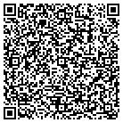 QR code with Figueroa's Barber Shop contacts