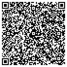 QR code with Gladeview Baptist Church contacts
