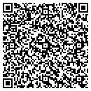 QR code with James Auction Service contacts