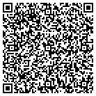 QR code with Contemporary Cmpt Source Inc contacts