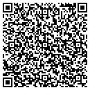 QR code with Nordic Track contacts