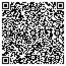 QR code with Emma Antique contacts
