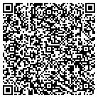 QR code with Variable Concepts Inc contacts