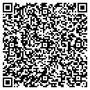 QR code with Franklin Elementary contacts