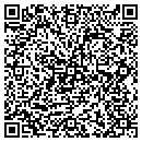 QR code with Fisher Reporting contacts