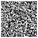 QR code with Earth Trucking Inc contacts
