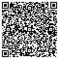 QR code with Grafx contacts