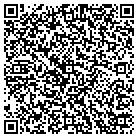QR code with Rogers Elementary School contacts