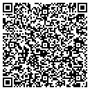 QR code with Welchgas contacts